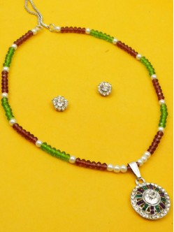 crystal-jewellery-2290MML171